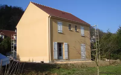 Montataire (60160)