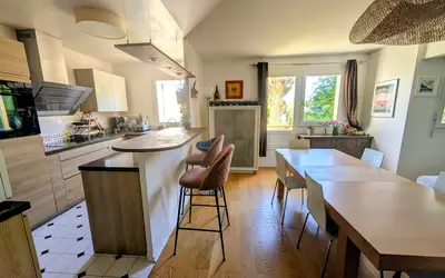Créteil (94000)