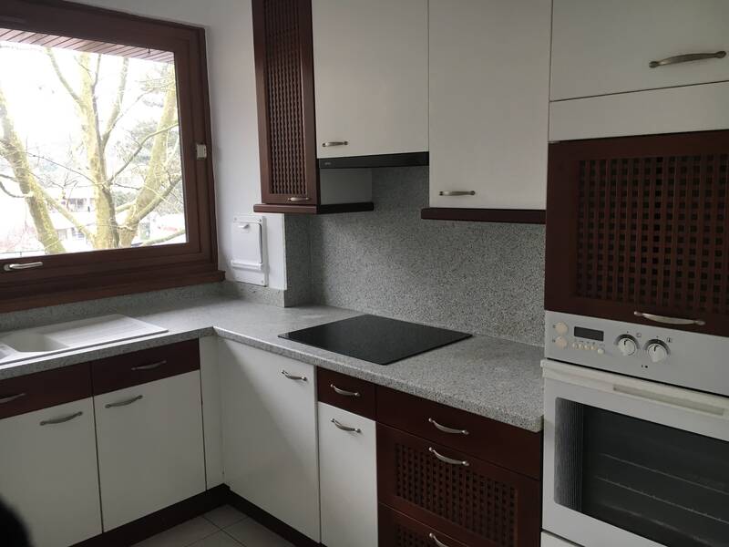La Celle-Saint-Cloud (78170)