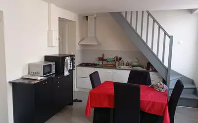 Bordeaux (33000)
