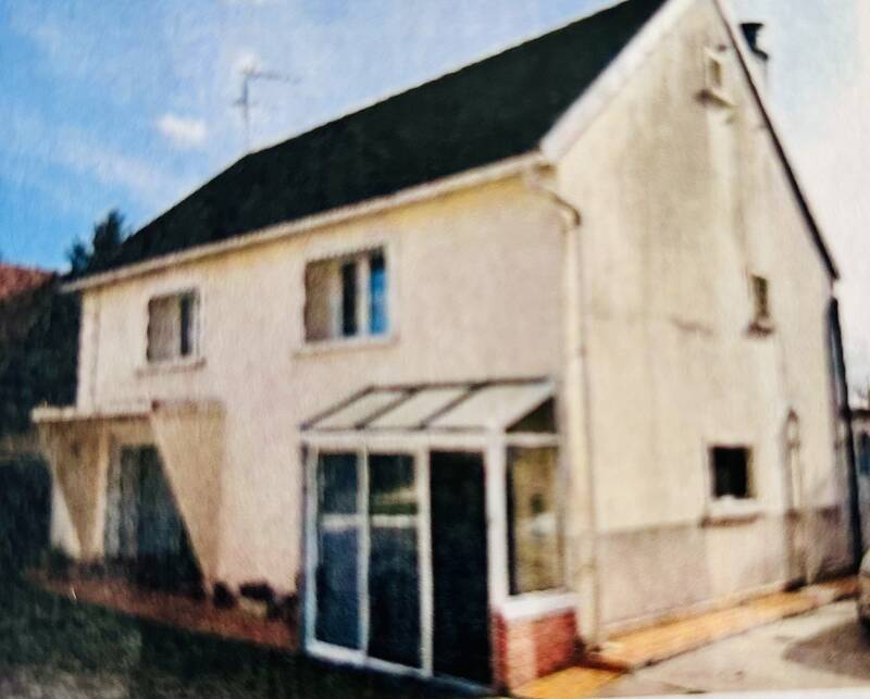 Alligny-Cosne (58200)