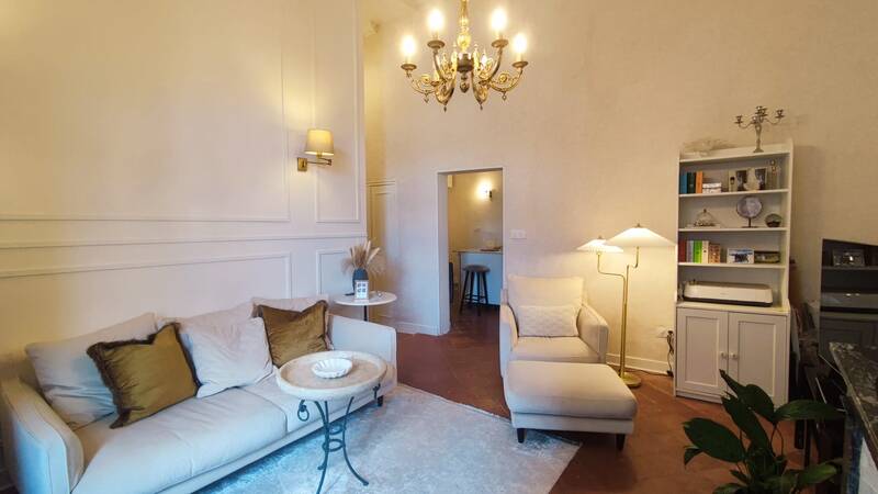 Perpignan (66000)