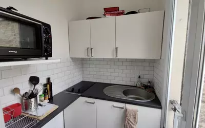 Neuilly-Sur-Seine (92200)