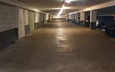 Courbevoie (92400)