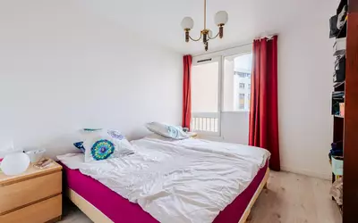 Les Lilas (93260)