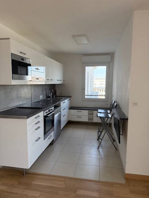 Pontoise (95000)