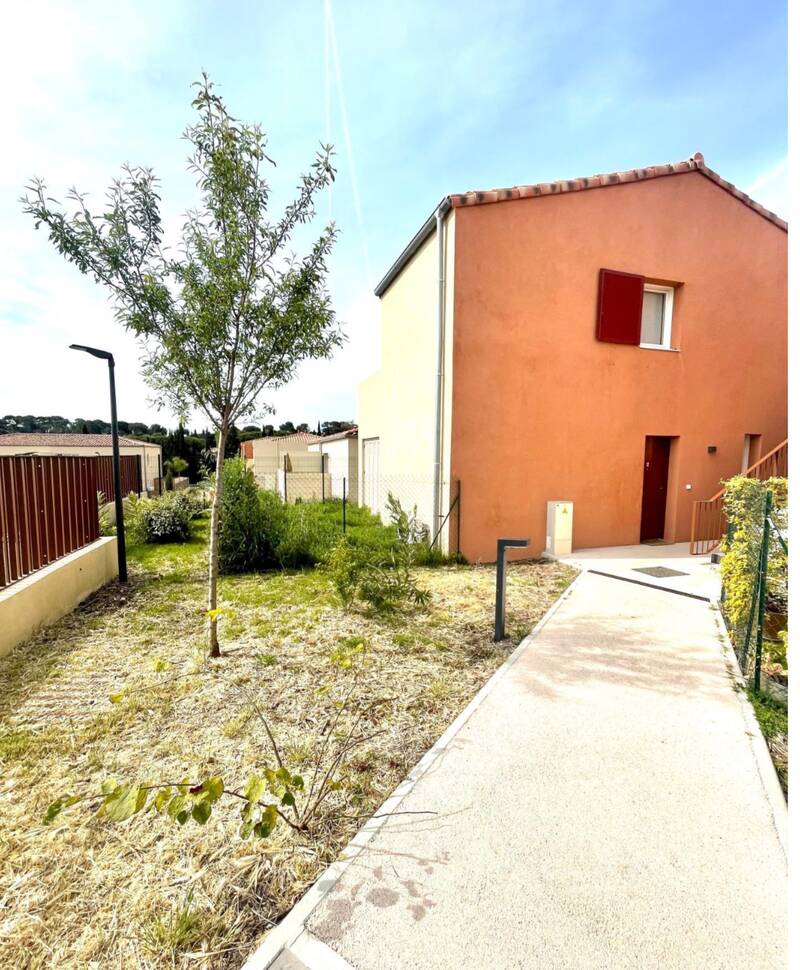 Sanary-Sur-Mer (83110)