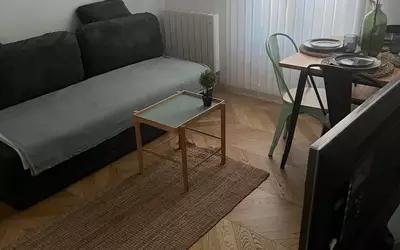 Asnières-Sur-Seine (92600)