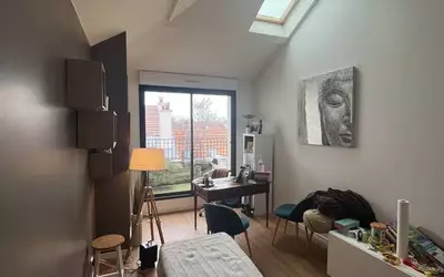 Colombes (92700)