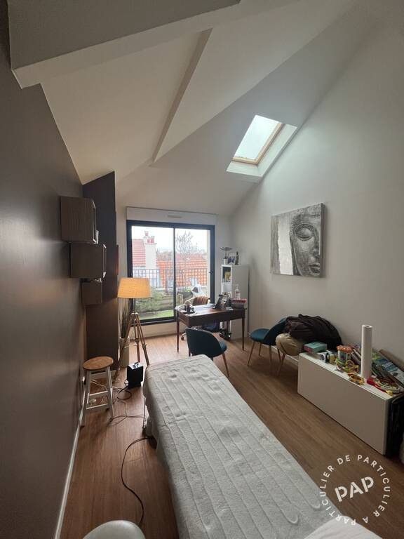 Colombes (92700)