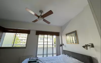 Courbevoie (92400)