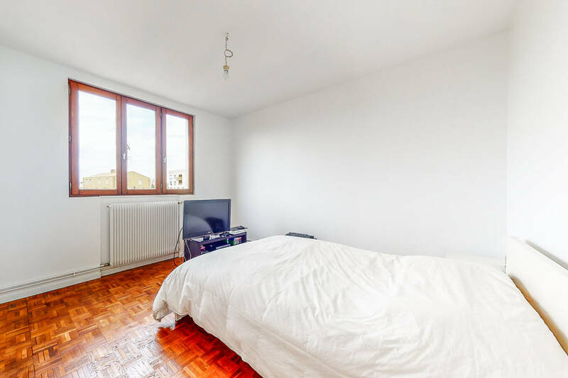 Malakoff (92240)