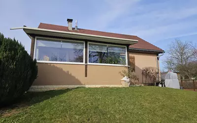 Montenois (25260)