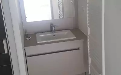 Montpellier (34000)