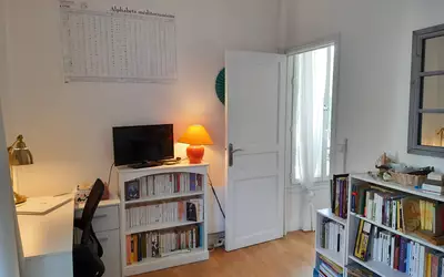 Le Vésinet (78110)