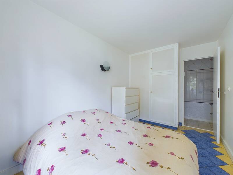 Bagnolet (93170)