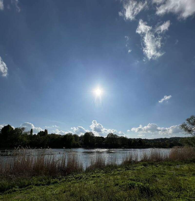 Carrières-Sous-Poissy (78955)
