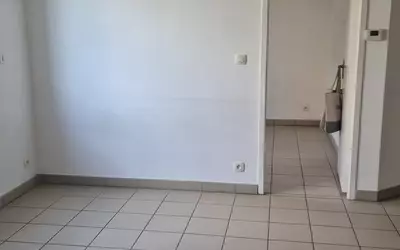 Appartement 3 pièces 53 m² · à Nantes · 53 m² · 230 000 €