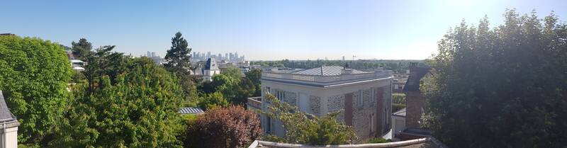 Saint-Cloud (92210)