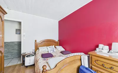 Fontenay-Le-Comte (85200)