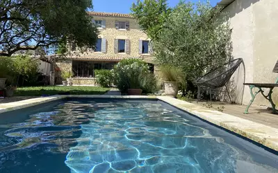 Courthézon (84350)