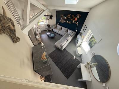 Vente maison 6 pièces Épinal (88000)