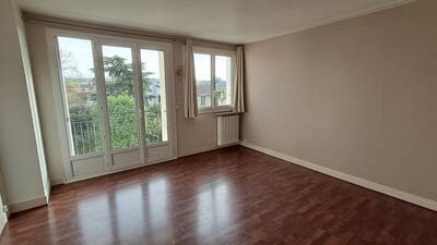 Location appartement 3 pièces Rueil-Malmaison (92500)