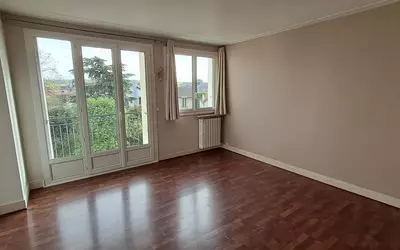 Rueil-Malmaison (92500)
