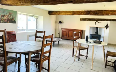 Chambon-Sur-Voueize (23170)