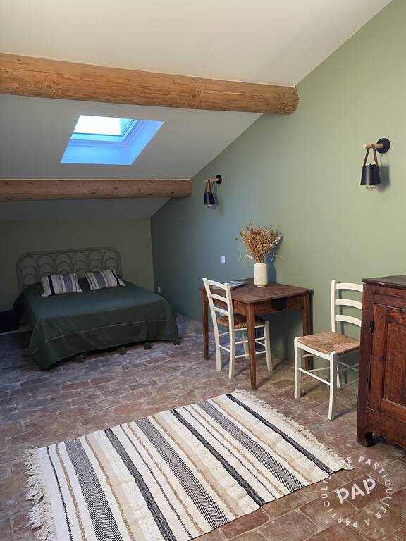 Maison 1.690.000 € 305 m² Aubagne (13400)