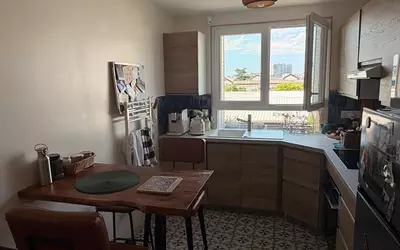Aubervilliers (93300)