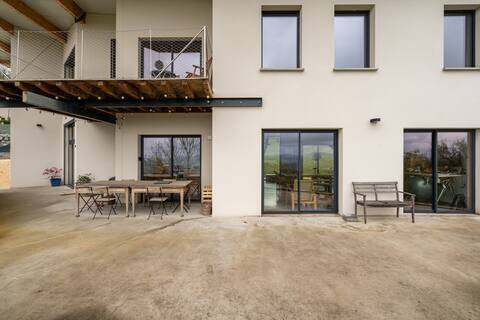 Aveize (69610)
