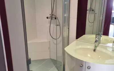 Paris 17E (75017)