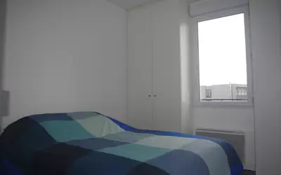 Boulogne-Billancourt (92100)