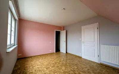 Logelheim (68280)