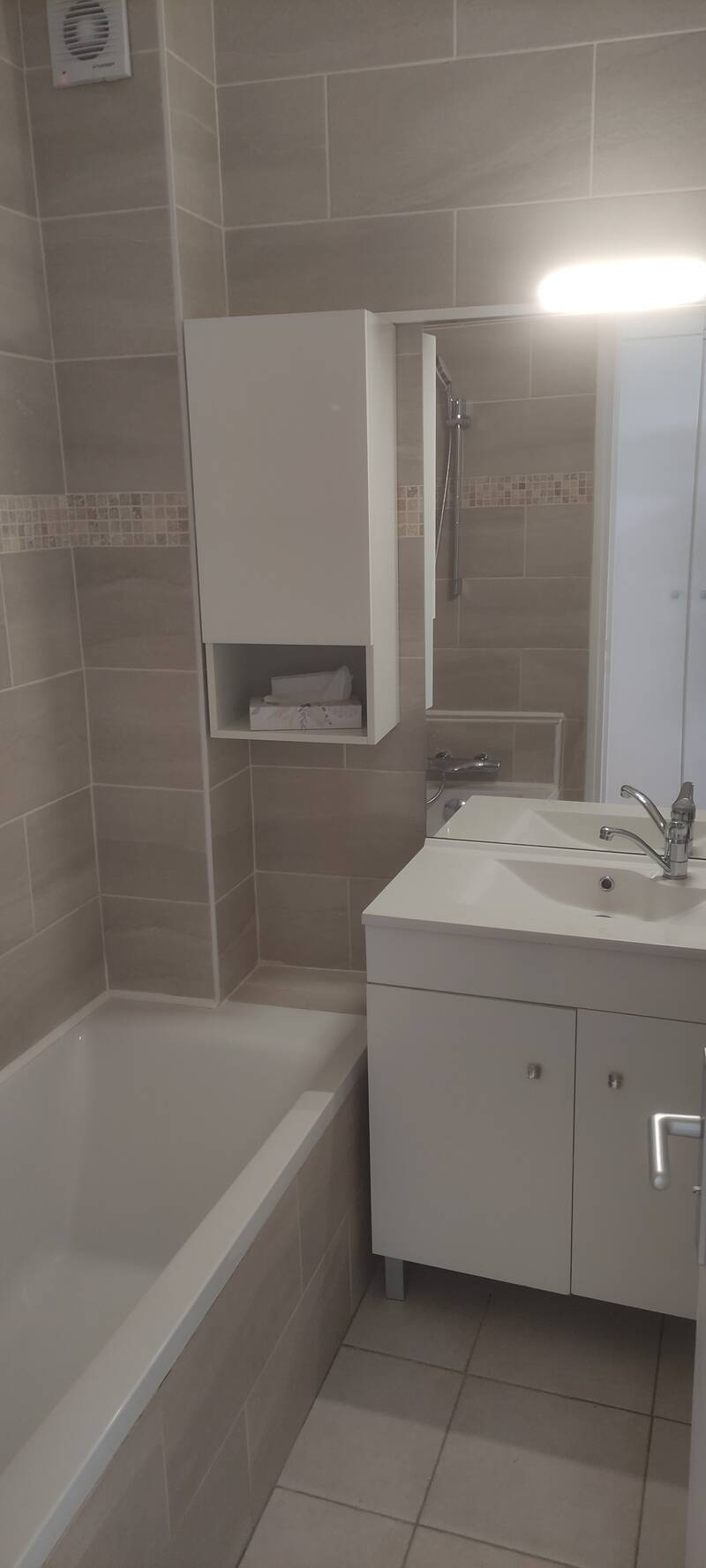 Champigny-Sur-Marne (94500)
