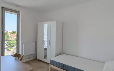 Villejuif (94800)
