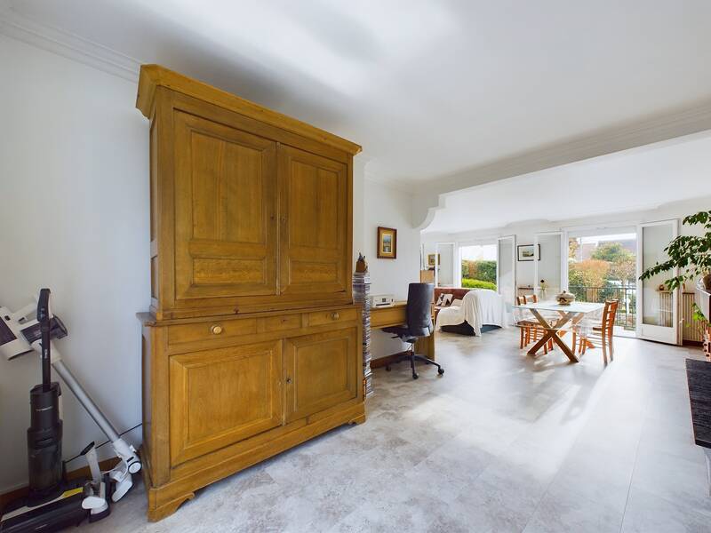 Savigny-Sur-Orge (91600)