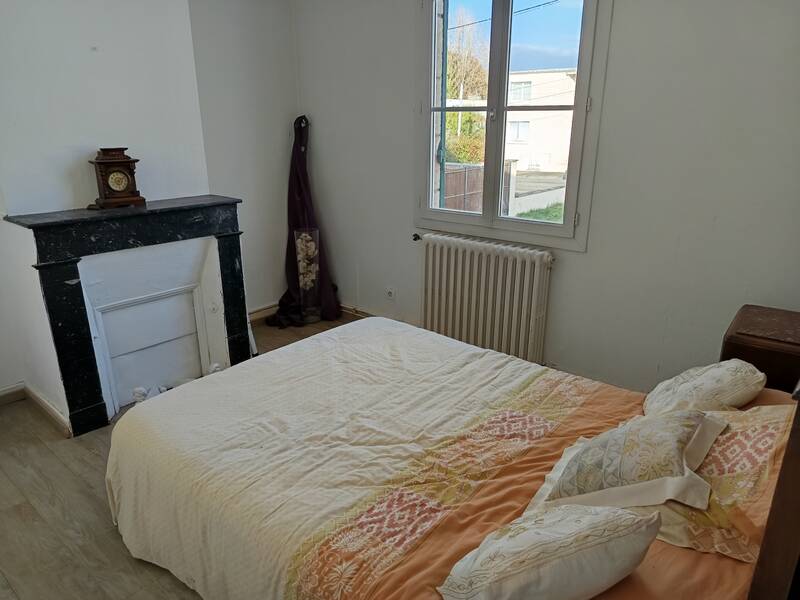 Pessac (33600)