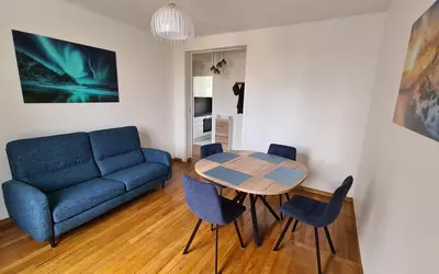 Enghien-Les-Bains (95880)