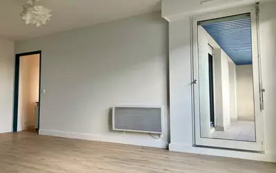 Mérignac (33700)