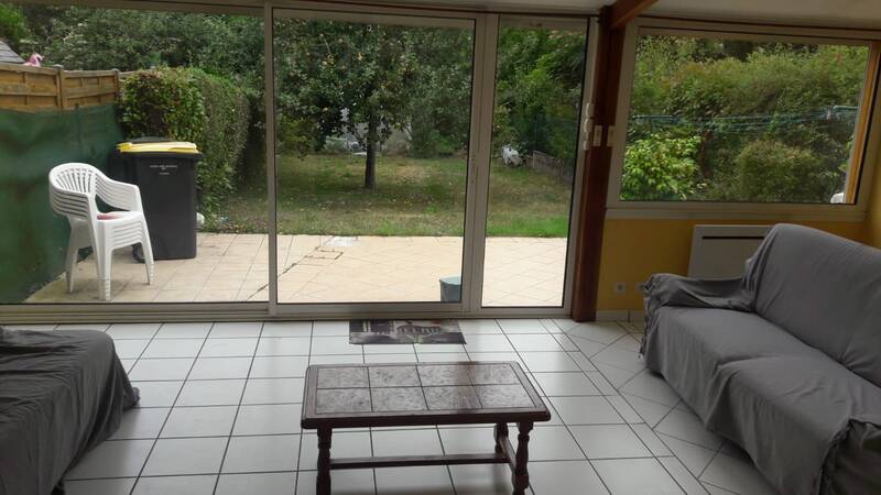 Angers (49000)
