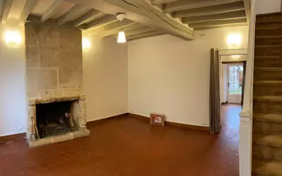Saint-Jean-Aux-Bois (60350)