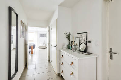 Vente appartement 4 pièces Lyon 5e