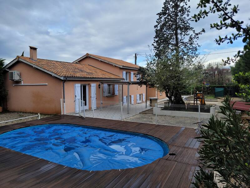 Le Péage-De-Roussillon (38550)