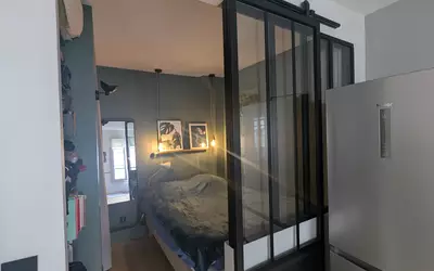 Paris 7E (75007)