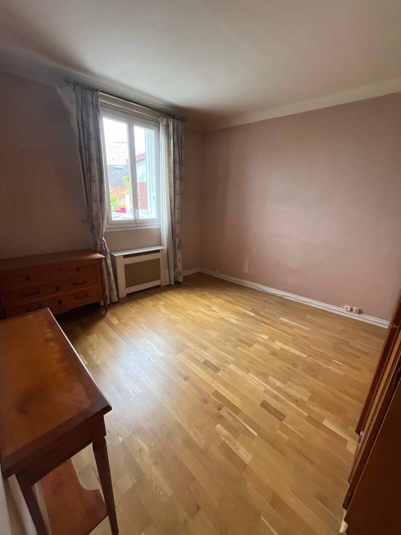 Alfortville (94140)