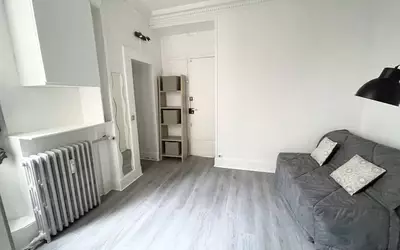 Vanves (92170)