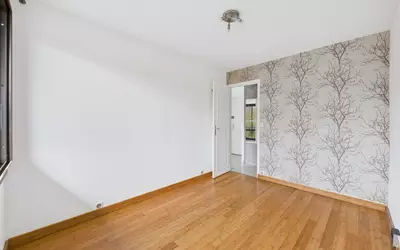 Maisons-Alfort - Charentonneau (94700)