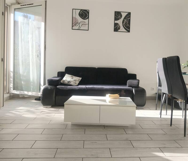 Lognes (77185)